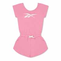 Reebok Tiebk Tr Rmpr Jn99  