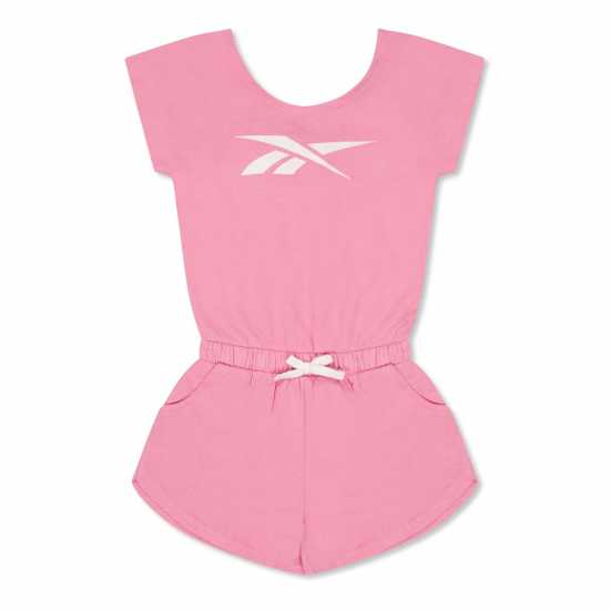 Reebok Tiebk Tr Rmpr Jn99 Reebok Tiebk Tr Rmpr Jn99