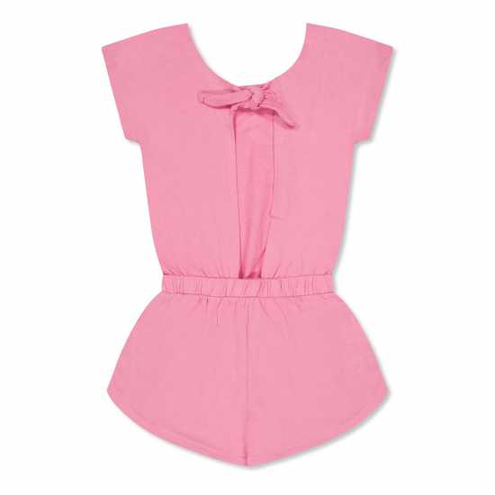 Reebok Tiebk Tr Rmpr Jn99 Reebok Tiebk Tr Rmpr Jn99