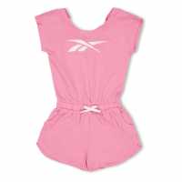 Reebok Tiebk Tr Rmpr Jn99  