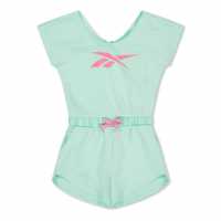 Reebok Tiebk Tr Rmpr In99  