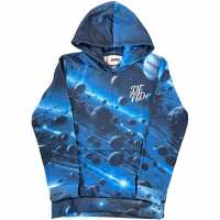 Dfnd London Dfnd L Joggers Jn99 Multi Dfnd London Dfnd L Joggers Jn99 Multi