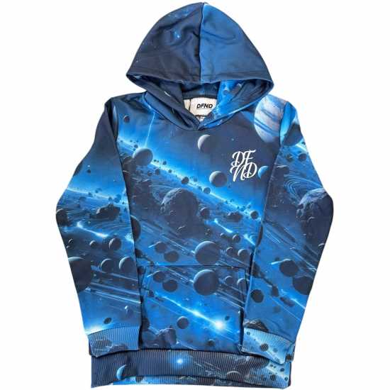 Dfnd London Dfnd L Joggers Jn99 Multi Dfnd London Dfnd L Joggers Jn99 Multi