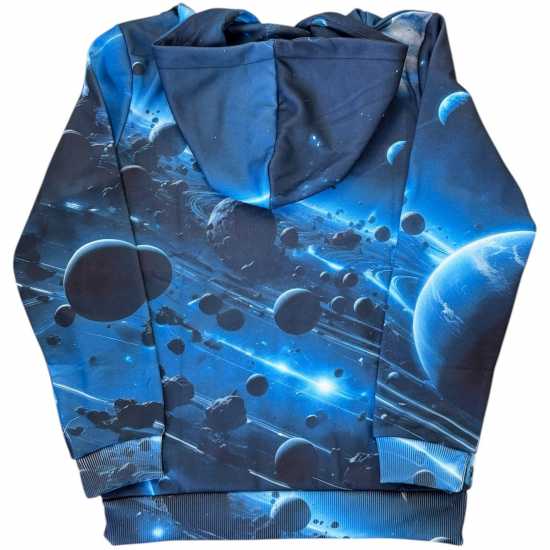 Dfnd London Dfnd L Joggers Jn99 Multi Dfnd London Dfnd L Joggers Jn99 Multi