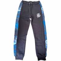 Dfnd London Dfnd L Joggers Jn99 Multi Dfnd London Dfnd L Joggers Jn99 Multi