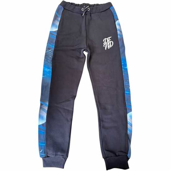Dfnd London Dfnd L Joggers Jn99 Multi Dfnd London Dfnd L Joggers Jn99 Multi