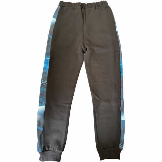 Dfnd London Dfnd L Joggers Jn99 Multi Dfnd London Dfnd L Joggers Jn99 Multi