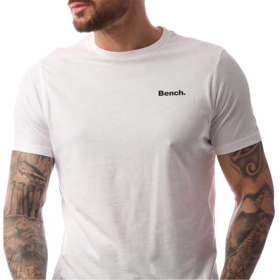 Oliver 5 Pack T-Shirts  