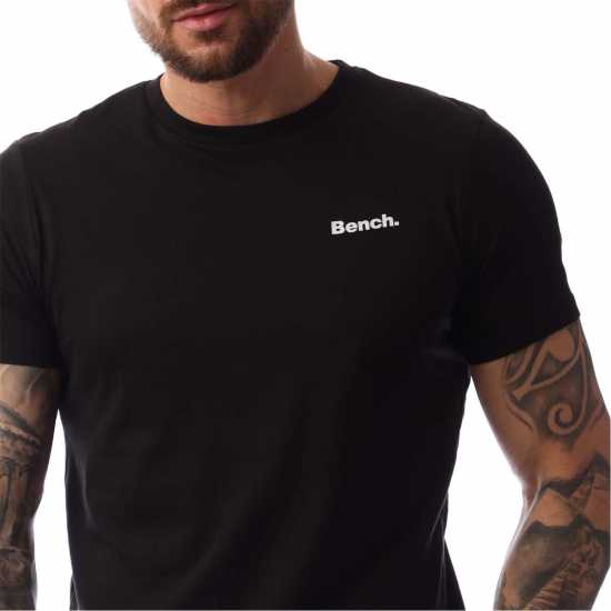 Oliver 5 Pack T-Shirts  