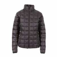 Trespass Melina DLX Eco Range Padded Jacket  