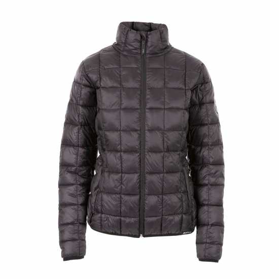 Trespass Melina DLX Eco Range Padded Jacket  