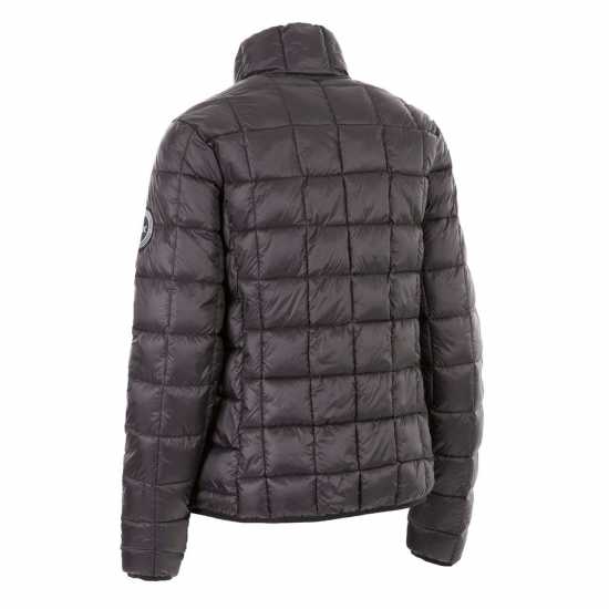 Trespass Melina DLX Eco Range Padded Jacket  