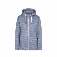Trespass Kari Full-Zip Hoodie  