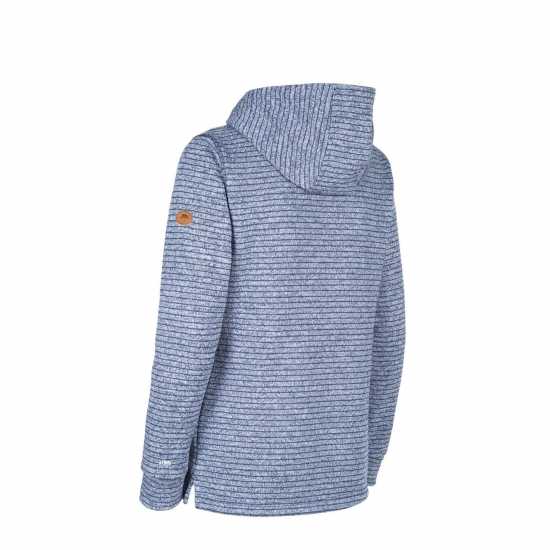 Trespass Kari Full-Zip Hoodie  