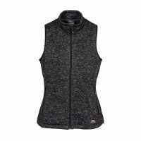 Trespass Mildred Fleece Gilet  