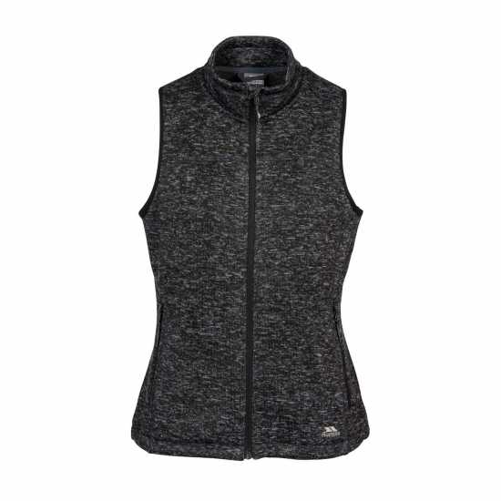 Trespass Mildred Fleece Gilet  