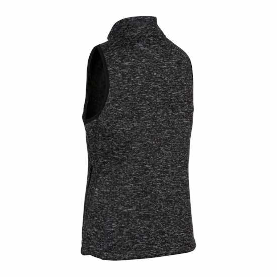 Trespass Mildred Fleece Gilet  