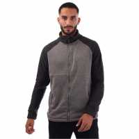 Sonstown Fleece  