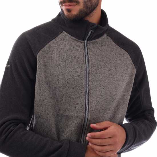 Sonstown Fleece  