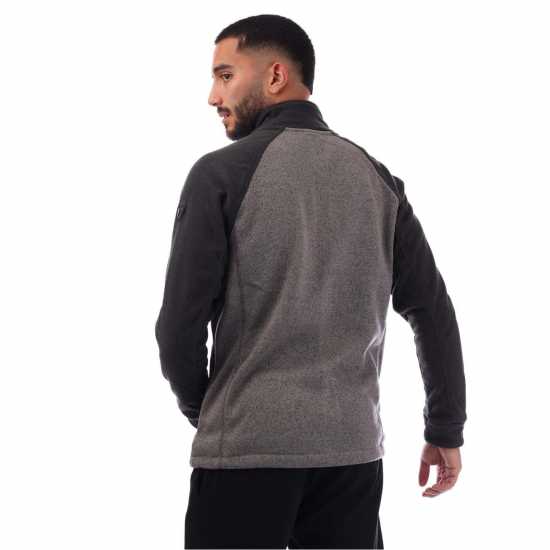 Sonstown Fleece  