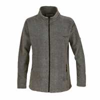 Minx Full-Zip Fleece  