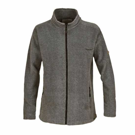 Minx Full-Zip Fleece  