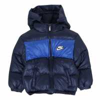 Nike B Wr Filled Puf Ch41 Nike B Wr Filled Puf Ch41