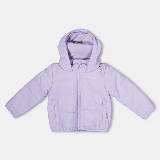 Детски якета и палта Regatta Winterjk Bb99 Regatta Winterjk Bb99 Детски якета и палта