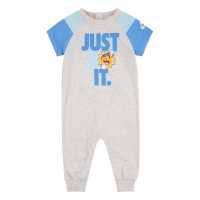 Nike Coverall Bb99 Nike Coverall Bb99