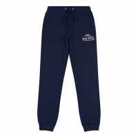 Jack Wills Relax Jogger Ch99