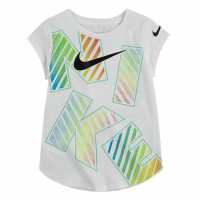 Nike Mes Bck Ss Top In99