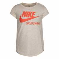 Nike Sportswear Tee In99  Детски тениски и фланелки