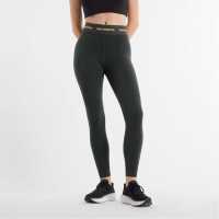 New Balance Sleek High Rise 25In Sport Leggings  