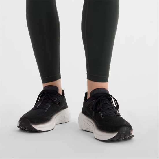 New Balance Sleek High Rise 25In Sport Leggings  
