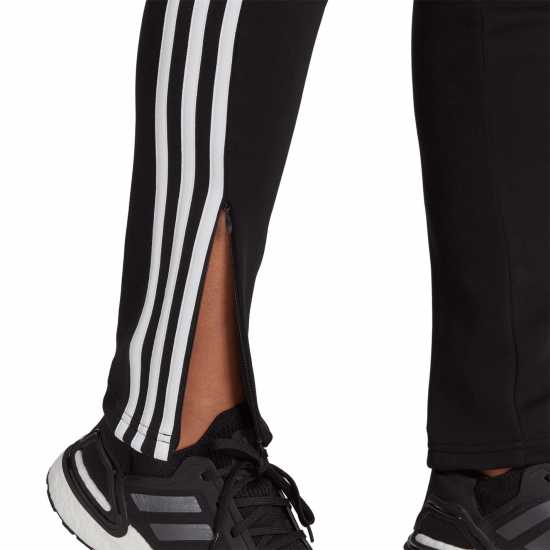 Adidas Leggings Ld99  Дамско трико и клинове