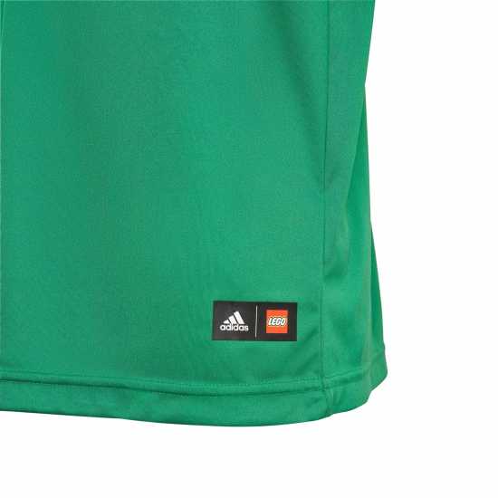 Adidas Sportlego Tee In99  Детски тениски и фланелки