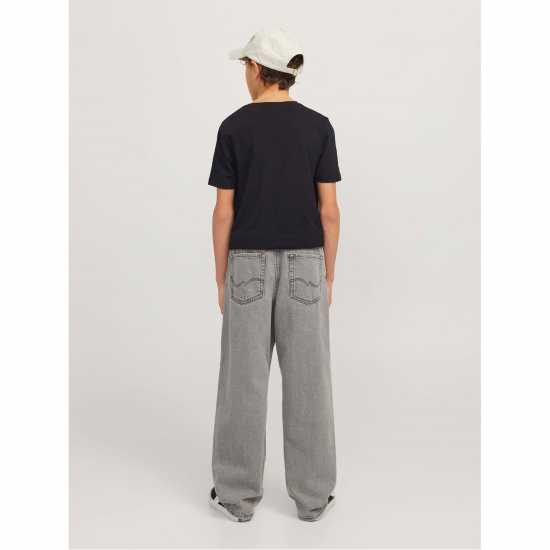 Baggy Jeans Junior Boys Baggy Jeans Junior Boys