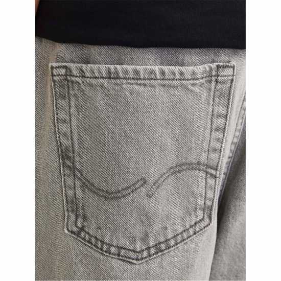 Baggy Jeans Junior Boys Baggy Jeans Junior Boys