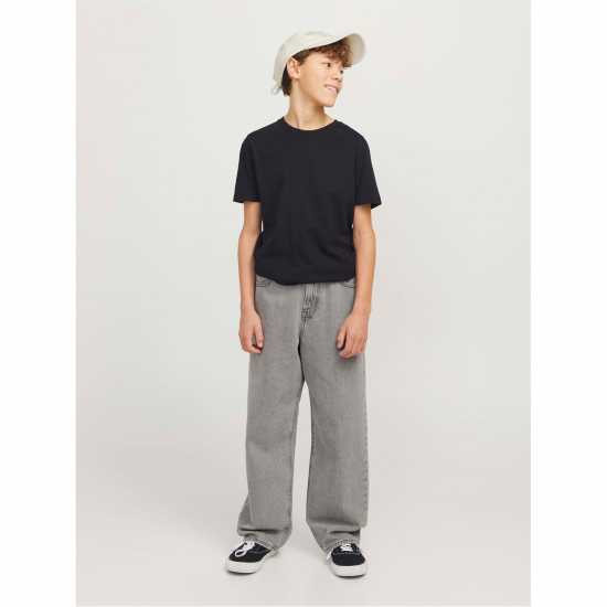 Baggy Jeans Junior Boys Baggy Jeans Junior Boys