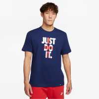 Nike Eng Jdi Tee Sn99  Футболна разпродажба