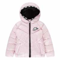 Nike Chevron Cinched In99  