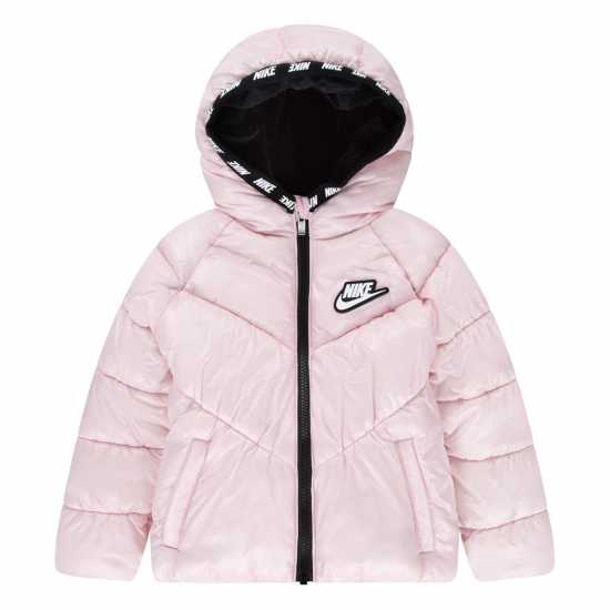 Nike Chevron Cinched In99  