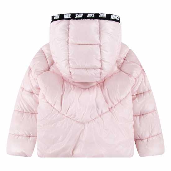 Nike Chevron Cinched In99  