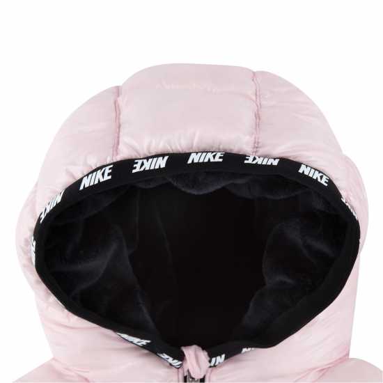 Nike Chevron Cinched In99  