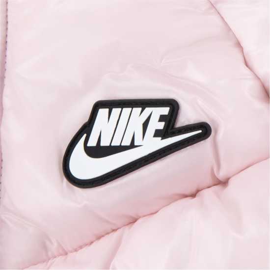 Nike Chevron Cinched In99  