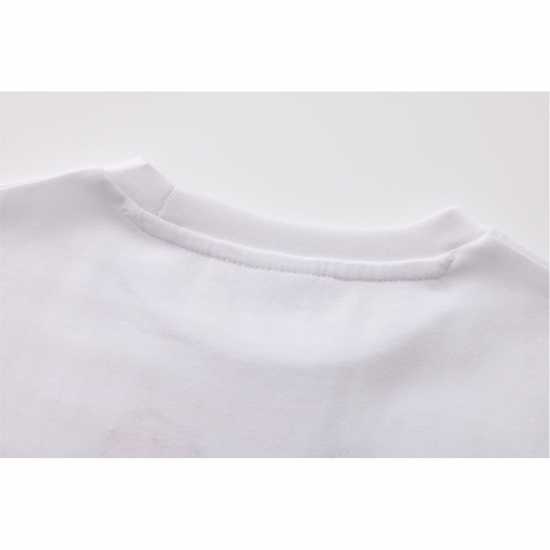 Character Infant T-Shirt Minnie Детско облекло с герои