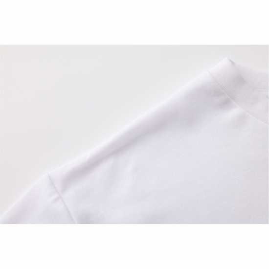 Character Infant T-Shirt Minnie Детско облекло с герои