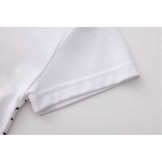 Character Infant T-Shirt Minnie Детско облекло с герои