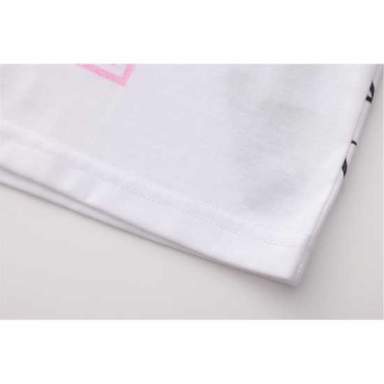 Character Infant T-Shirt Minnie Детско облекло с герои