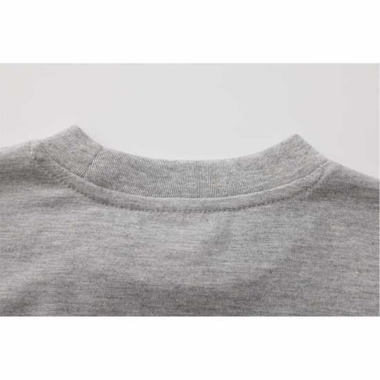 Детско облекло с герои Character Infant T-Shirt Mickey Character Infant T-Shirt Mickey Детско облекло с герои